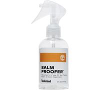 TIMBERLAND Balm Proofer - Unisex - Bianco - Taglia unica- modello 2026