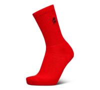 TIMBERLAND - Calzini unisex Colour Blast 50 Years