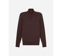 Timberland Basic M - Maglione