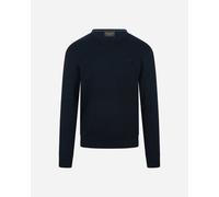 Timberland Basic M - Maglione
