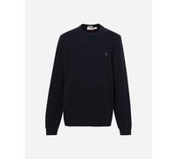 Timberland Basic M - Maglione - Uomo - Blu L