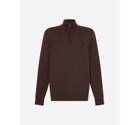 Timberland Basic M - Maglione