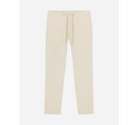 Timberland Pantaloni 0a2f6b eoh1 Safari yd, beige, 57