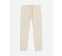 Timberland Pantaloni 0a2f6b eoh1 Safari yd, beige, 34 W