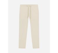 Timberland Basic M - Pantalone - Uomo - Beige W38