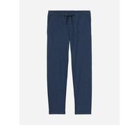 Timberland Basic M - Pantalone - Uomo - Blu W32