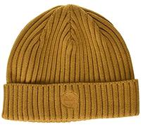 Timberland Beanie Cappello Invernale, Grano, Taglia Unica Uomo