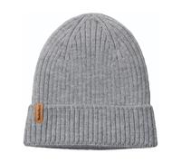 Timberland - Beanies - -Accessories -unisex -Grigio -ONE SIZE