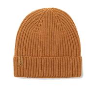 Timberland - Beanies - -Accessories -unisex -Marrone -ONE SIZE