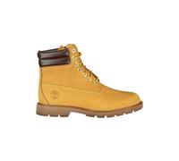 Timberland Beige Polyester Ankle - EU44/US11