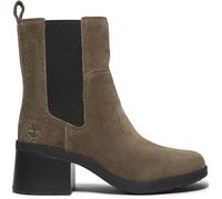 Timberland Bellevaux Mid Chelsea Boot Stivali ChelseaDonna