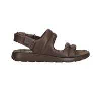Timberland - Belmar Waves Backstrap Sandal - - Shoes - Donna - Marrone - 38 EU