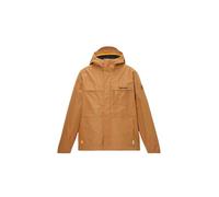 Timberland Benton Water Resistant Shell Jacket Wheat Boot Giacca, XXXL Uomo