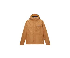 Timberland Benton Water Resistant Shell Jacket Wheat Boot Giacca, XXXL Uomo