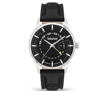 Timberland TDWGB2201501 Bergeron Orologio Uomo 42mm 5ATM