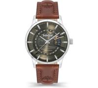 Timberland BERGERON TDWGB2201502 Orologio da polso uomo