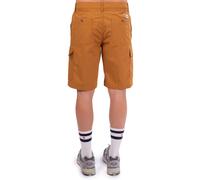 TIMBERLAND - Bermuda cargo uomo