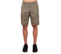 TIMBERLAND - Bermuda cargo uomo