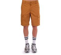 Timberland - Bermuda Cargo Uomo in Popeline - Taglia 31