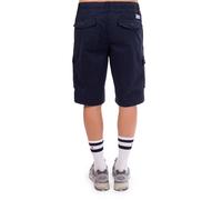 Timberland - Bermuda Cargo Uomo in Twill - Taglia 34
