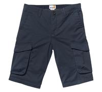 Timberland - Bermuda Cargo Uomo Relaxed