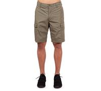 TIMBERLAND - Bermuda cargo uomo