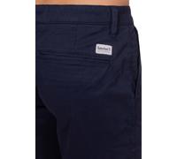 Timberland Bermuda Chino Uomo con Patch Logo Taglia 38