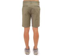 Timberland Bermuda Chino Uomo con Patch Logo