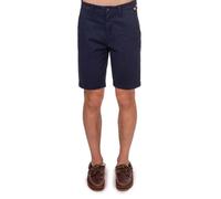 Timberland - Bermuda Chino Uomo con Patch Logo - Taglia 31