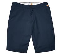 Timberland - Bermuda Chino Uomo con Patch Logo - Taglia 31