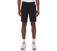 TIMBERLAND - Bermuda chino uomo con patch logo