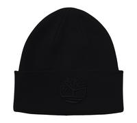 Timberland Tonal 3d Embroidery unisex Cappelli e berretti in maglia - Nero - Foot Locker Black One Size