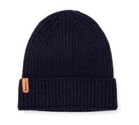 Timberland - Berretto invernale a coste - -Accessories -unisex -Blu -ONE SIZE