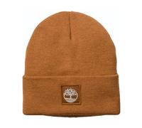 Timberland - Berretto Invernale - -Accessories -unisex -Marrone -ONE SIZE