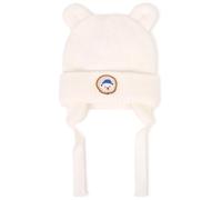 Timberland Berretto Junior T61093