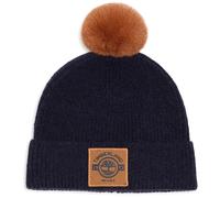 Timberland Berretto Junior T61095