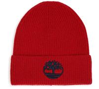 Timberland Berretto Junior T61097