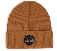 Timberland Berretto Junior T61097