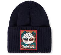 Timberland Berretto Junior T61099