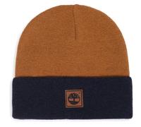 Timberland Berretto Junior T61100