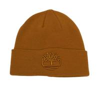 Timberland Berretto Tonal 3D Embroidery, Berretto con Logo Ricamato TB0A2PJR