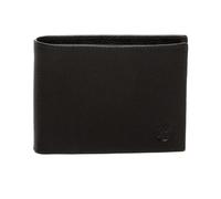 Timberland - Blix Bifold Wallet - - Accessories - Uomo - Marrone - ONE SIZE