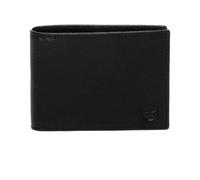 Timberland - Blix Bifold Wallet - - Accessories - Uomo - Nero - ONE SIZE