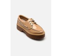 Timberland Scarpe STONE STREET in Beige 37