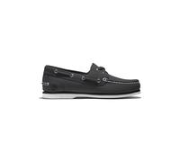 Timberland Boat Shoe Classic Boat Shoe Navy Taglia: 37.5 | Mocassini Outlet | Donna | Blu