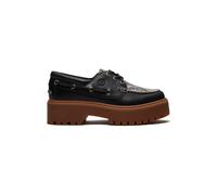 Timberland Boat Shoe Misc Taglia: 39.5 | Mocassini Outlet | Donna