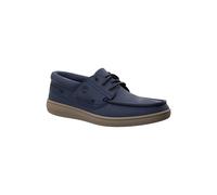 Timberland Boat Shoe Navy Taglia: 43 | Mocassini Outlet | Uomo | Blu
