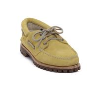 TIMBERLAND BOAT SHOES mocassino Donna 37