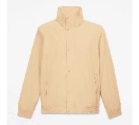 Timberland - Bomber Impermeabile da Uomo in beige, Uomo, beige, Taglia: XXL