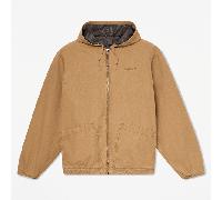 Timberland Giacca Canvas Bomber